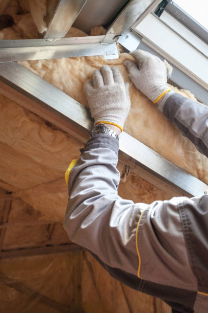 Olympia Fields, IL Insulation Contractor Company