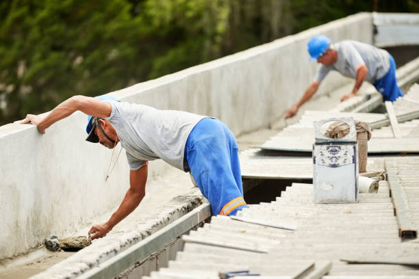Best DIY Insulation Kits and Guidance in Olympia Fields, IL