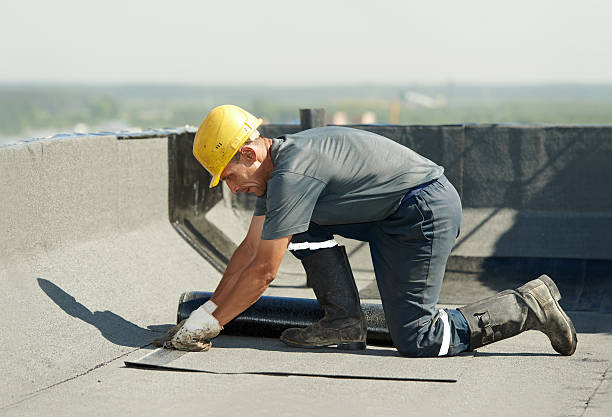  Olympia Fields, IL Insulation Contractor Pros